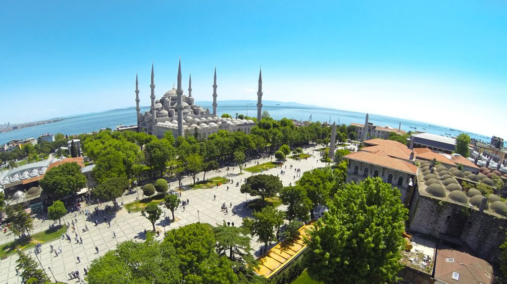 100-things-to-do-in-istanbul