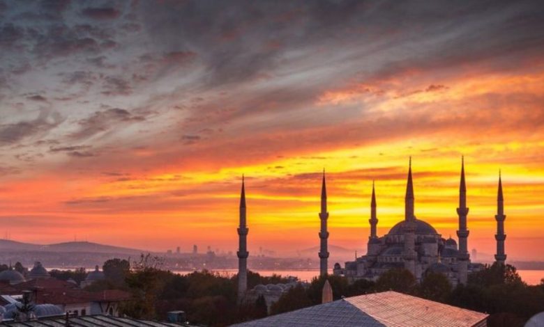 3-days-in-istanbul-with-the-perfect-3-day-itinerary