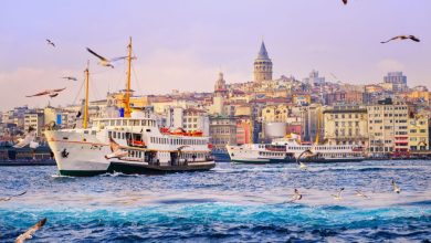 7-days-in-istanbul-with-the-perfect-7-day-itinerary-min