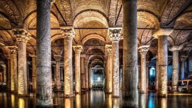 Basilica-Cistern-min