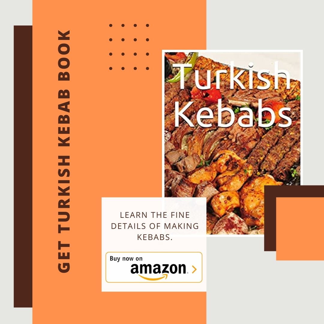 turkish-kebab-book