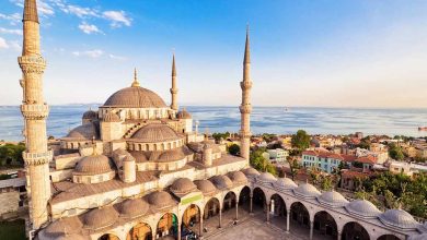 The-10-Best-Istanbul-Landmarks-min