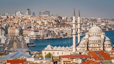 Top-Rated-Tourist-Attractions-in-Istanbul-min