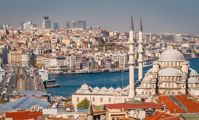 Top-Rated-Tourist-Attractions-in-Istanbul-min