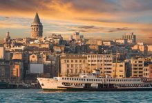 Tourist-Attractions-in-Istanbul-min