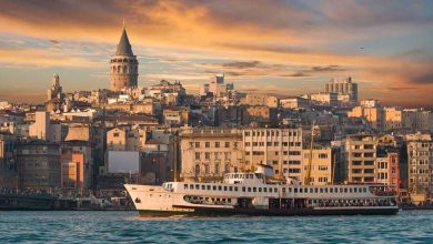 Tourist-Attractions-in-Istanbul-min