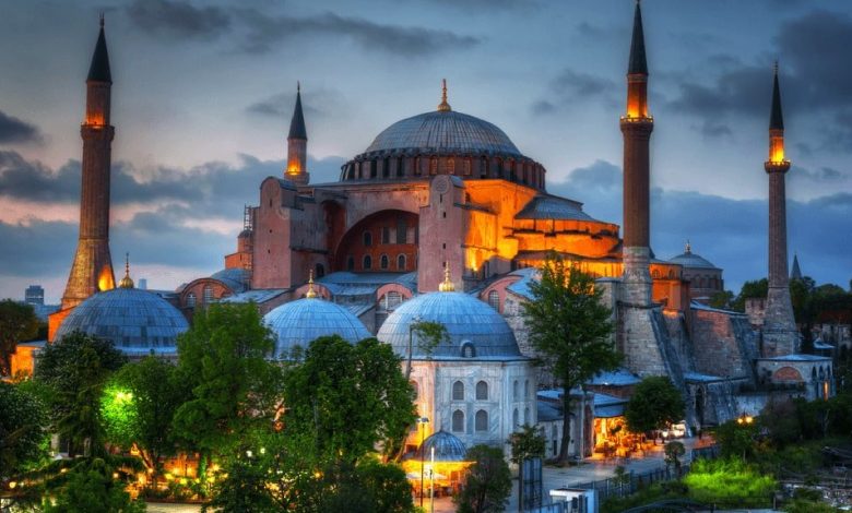 best-museums-in-istanbul-which-you-must-visit-min