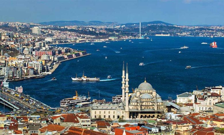 everything-you-need-to-know-about-transportation-in-istanbul-min