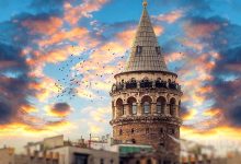 galata-tower-best-viewpoints-in-istanbul-min