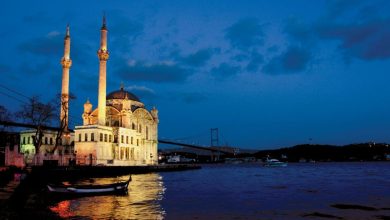 honeymoon-in-istanbul-a-romantic-escape