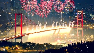 istanbul-new-year-min