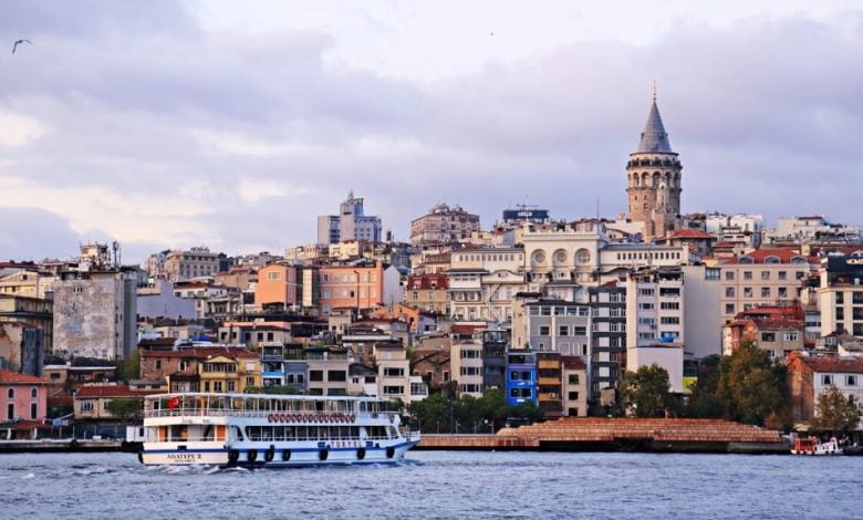 little-secrets-for-those-who-will-come-to-istanbul