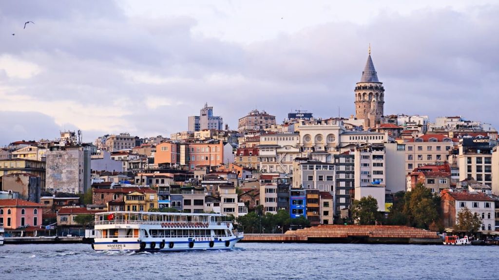 little-secrets-for-those-who-will-come-to-istanbul