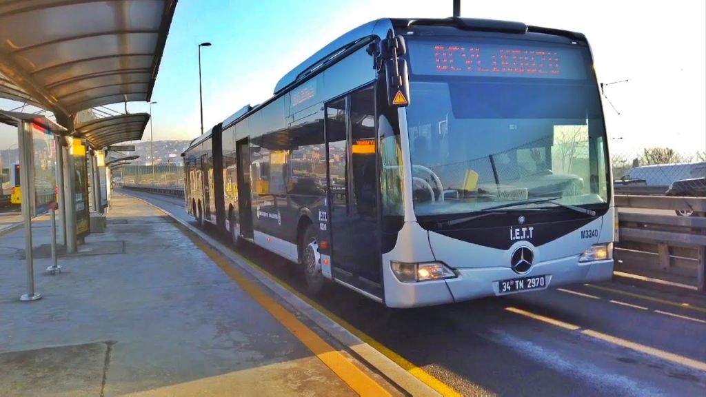 metrobus-istanbul