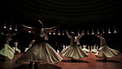 where-to-watch-whirling-dervishes-in-istanbul-min