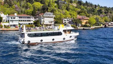 your-guide-to-boat-tours-and-watersport-activities-in-istanbul-min