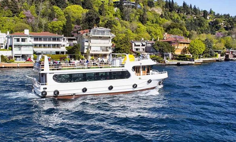 your-guide-to-boat-tours-and-watersport-activities-in-istanbul-min
