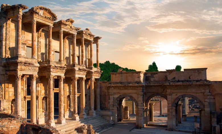 ANCIENT-CITIES-THAT-ARE-WAITING-TO-DISCOVER-IN-TURKEY