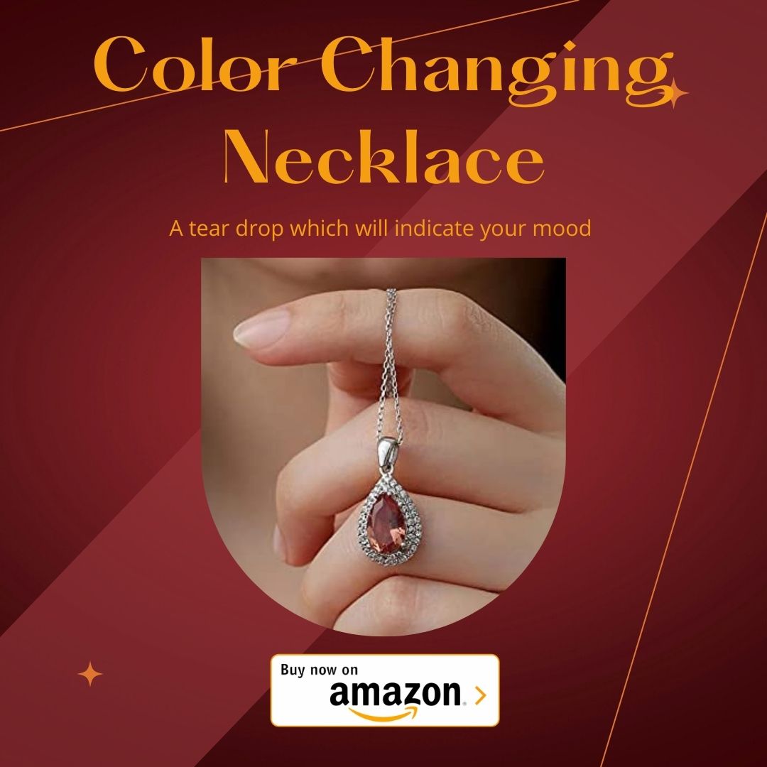 color-changing-necklace