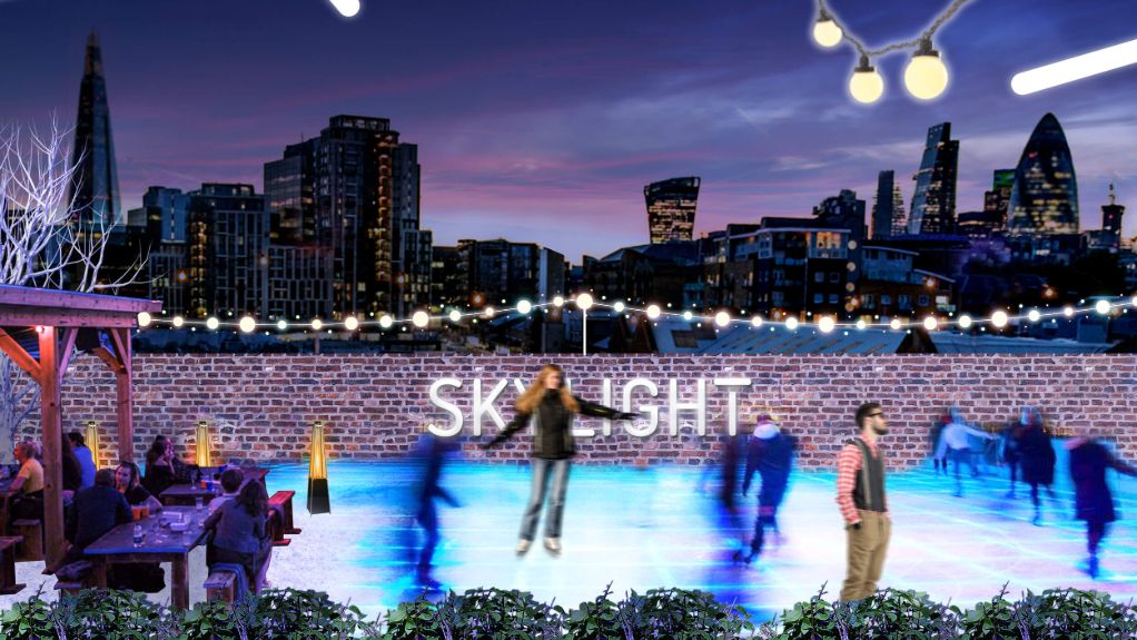 5-skylight-tobacco-dock-london