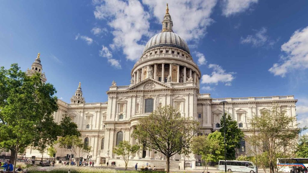 stpaulscathedral