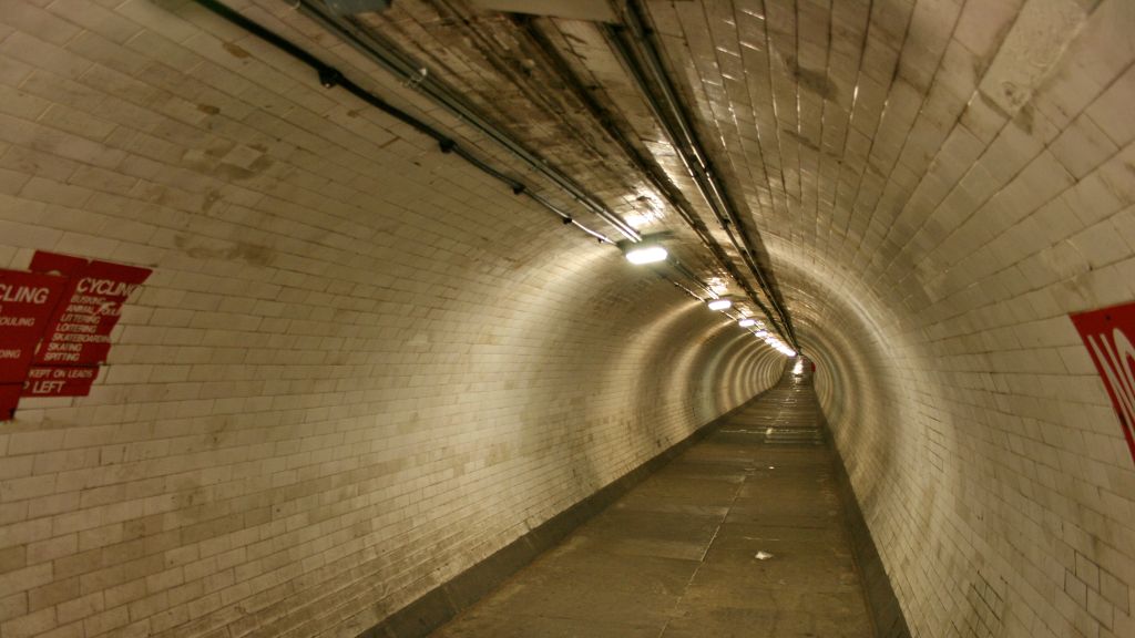 Greenwich_Foot_Tunnel