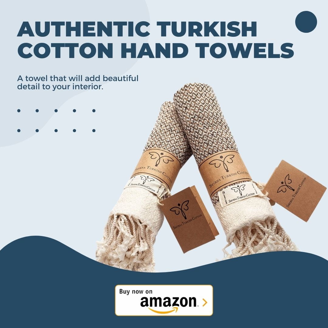 turkish-cotton-hand-towels