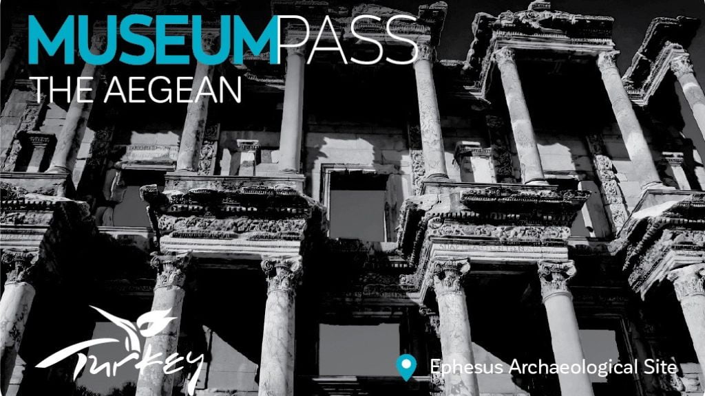 museum-pass-card-aegean