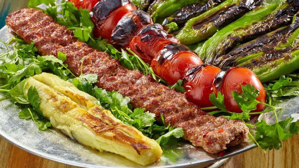 turkishfood