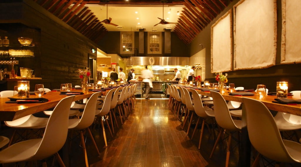 tribeca-restaurant