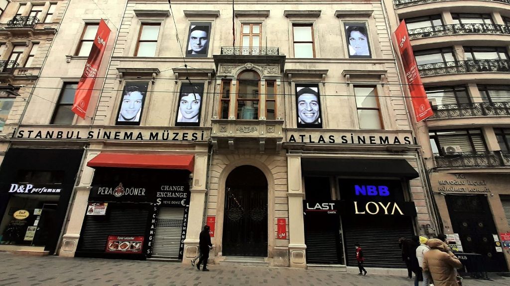 istanbul-cinema