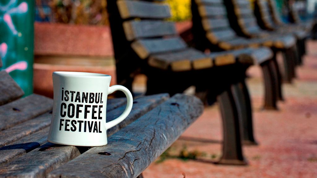 istanbul-coffee-festival-cup