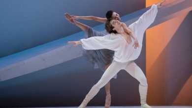 romeo-and-juillet-ballet