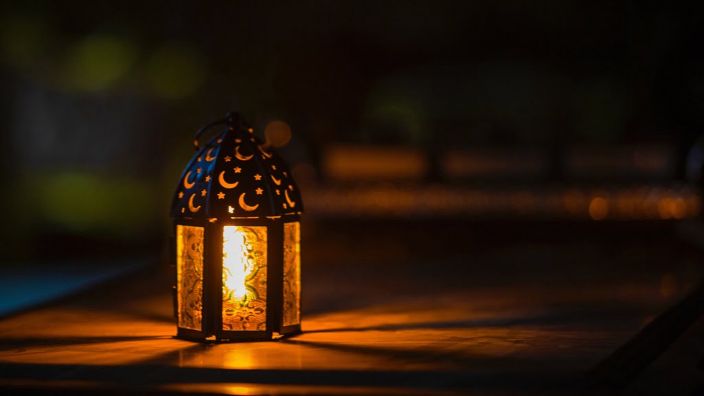 candle_ramadan