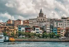 istanbul-property
