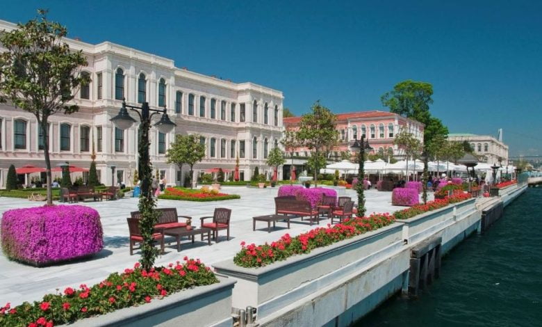 Four_Seasons_Hotel_Bosphorus