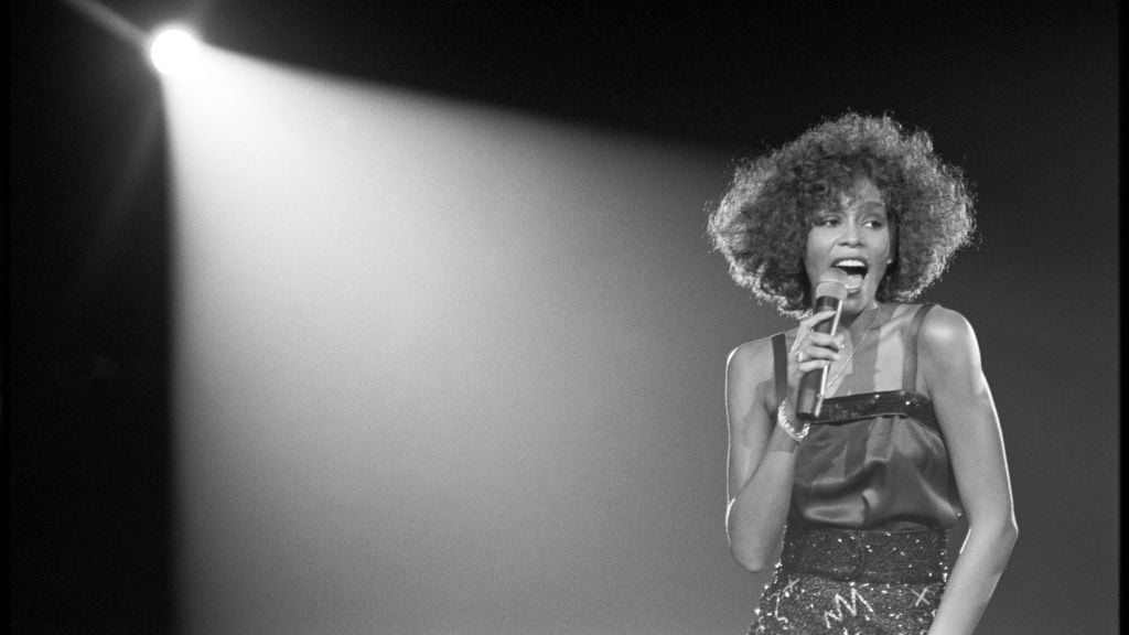 Whitney-Houston-credit-David-Corio
