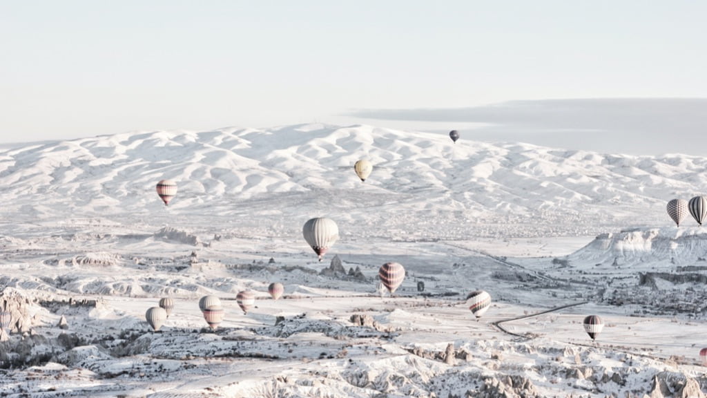 cappadocia_winter