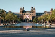 amsterdam-museums
