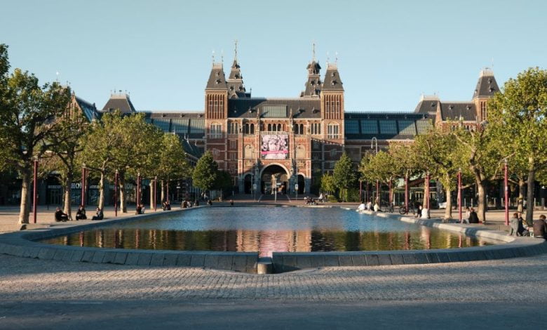 amsterdam-museums