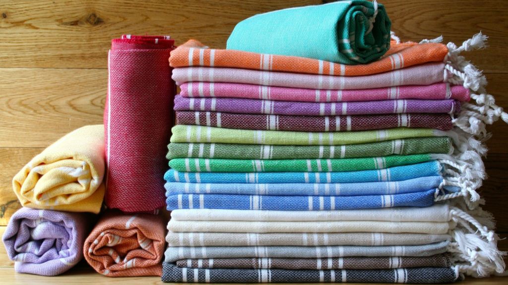 unique-towel