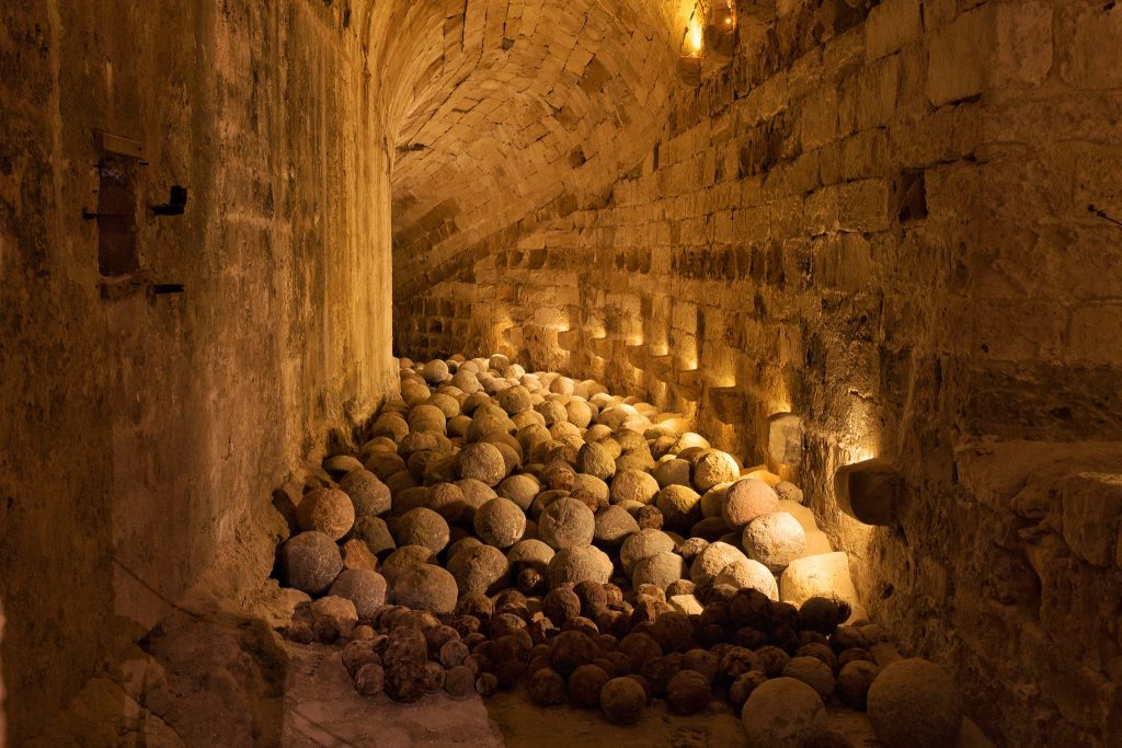 paris-catacombs-visit