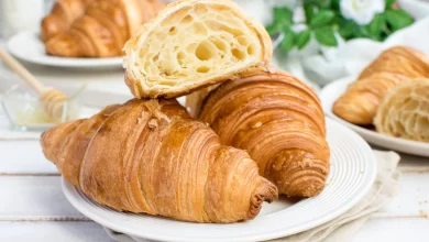best croissant in paris